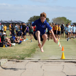 Athletics Prelims 040