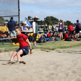 Athletics Prelims 041