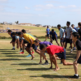 Athletics Prelims 043