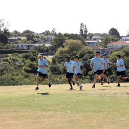 Athletics Prelims 044