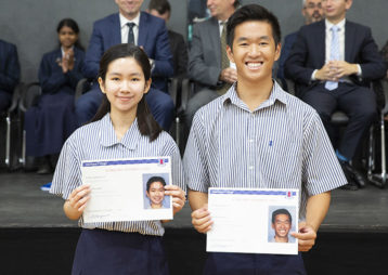 Scholars Assembly 013
