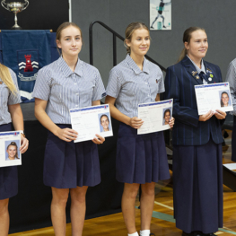Scholars Assembly 002