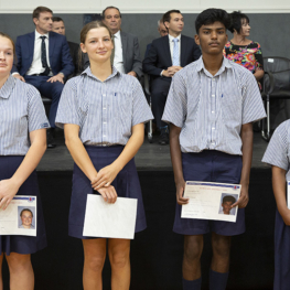 Scholars Assembly 003