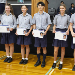 Scholars Assembly 004