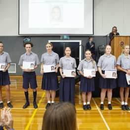 Scholars Assembly 006