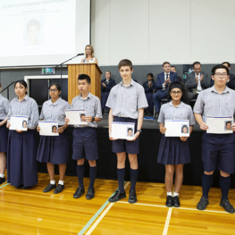 Scholars Assembly 009