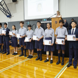 Scholars Assembly 011