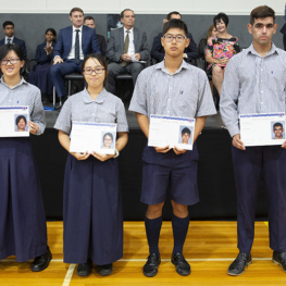 Scholars Assembly 012
