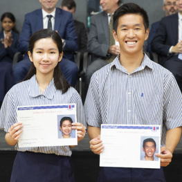 Scholars Assembly 013