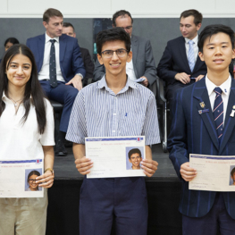 Scholars Assembly 015