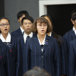 Scholars Assembly 017