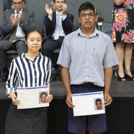 Scholars Assembly 019