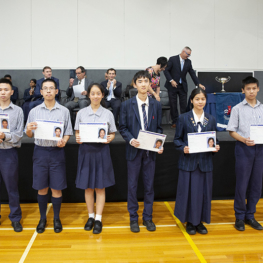 Scholars Assembly 020