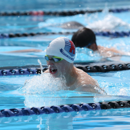Swimming Sports 006