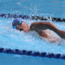 Swimming Sports 009