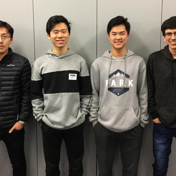Nz Engineering Science Competition 001
