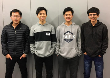 Nz Engineering Science Competition 001