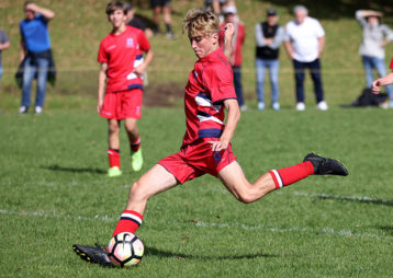 1st xi boys football 005