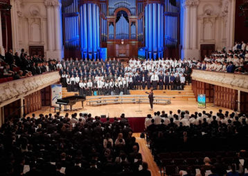 Big sing regionals 001