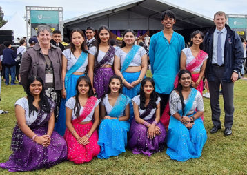 Polyfest 003