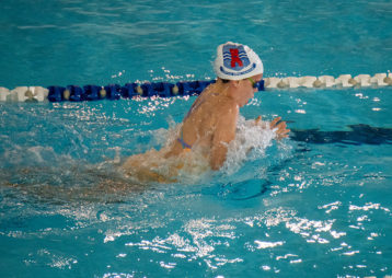 Swimming champ champs 003
