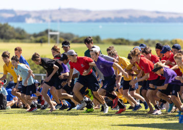 Athletics Prelims 026