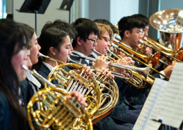 Kbb symphony orchestra 007