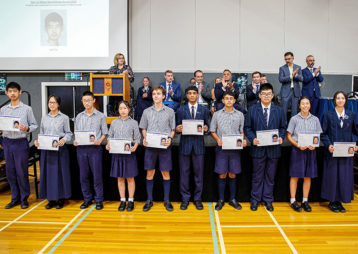 Scholars assembly 2021 005