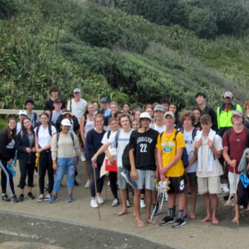 Geography muriwai 002