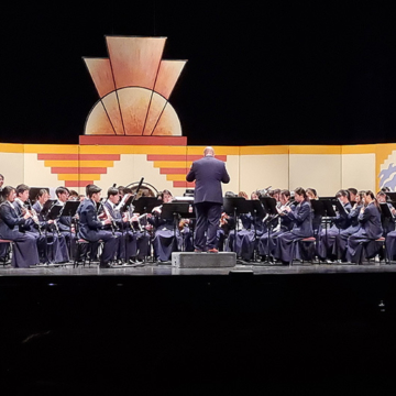 National concert band champs 003