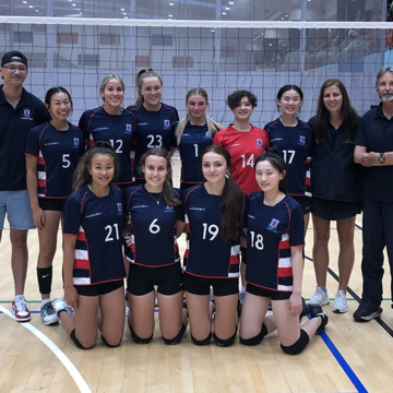 Volleyball auckland champs 002