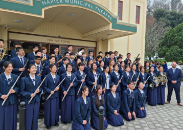 National concert band champs 001