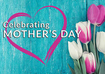 Schooltv mothers day thumb