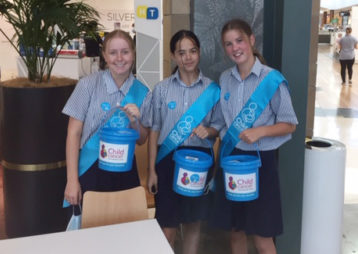 Te kanawa child cancer 001