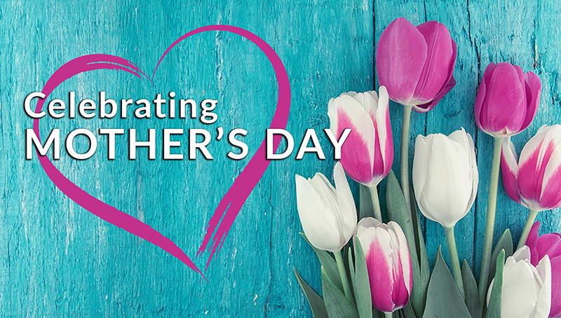 SchoolTV: Celebrating Mother's Day - Macleans College
