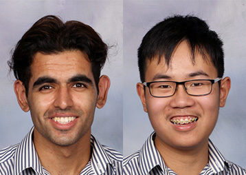 Alumni unsw scholarship thumb