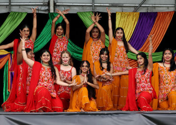 Bollywood polyfest 003