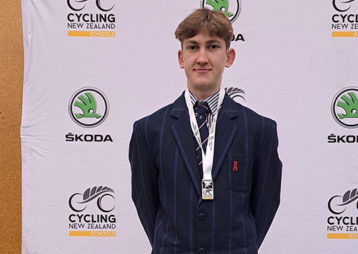 Finn wilson