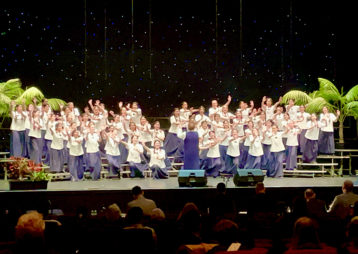 Macappella nationals 001