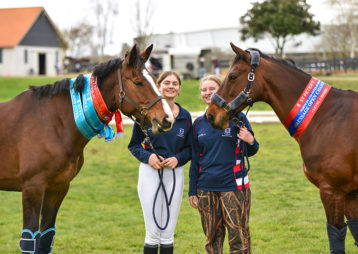 North island dressage series 3 001