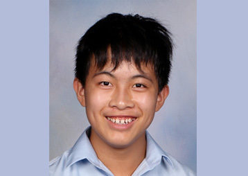 Richard tao thumb