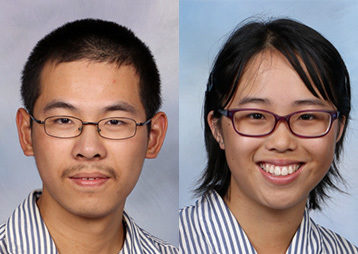 Scholarship results thumb