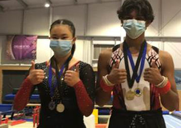 Tumbling championships thumb
