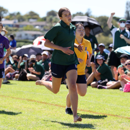 Athletics finals 2022 002