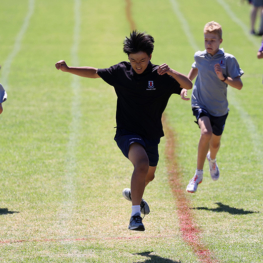 Athletics finals 2022 014