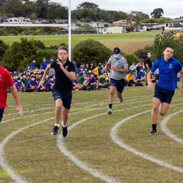 Athletics prelims 2022 001