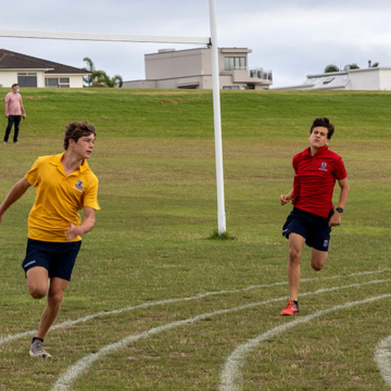 Athletics prelims 2022 003