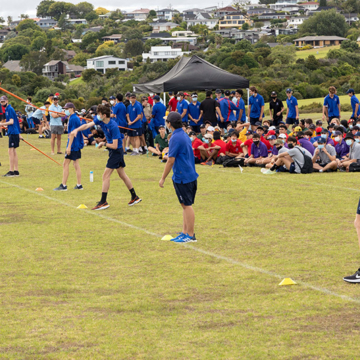 Athletics prelims 2022 004