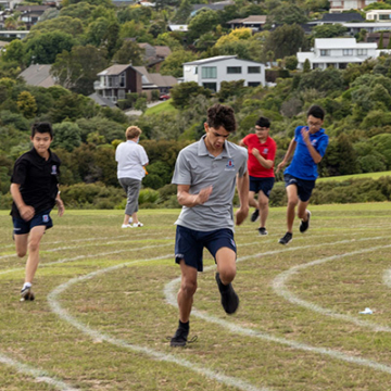 Athletics prelims 2022 005