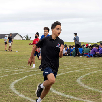 Athletics prelims 2022 007